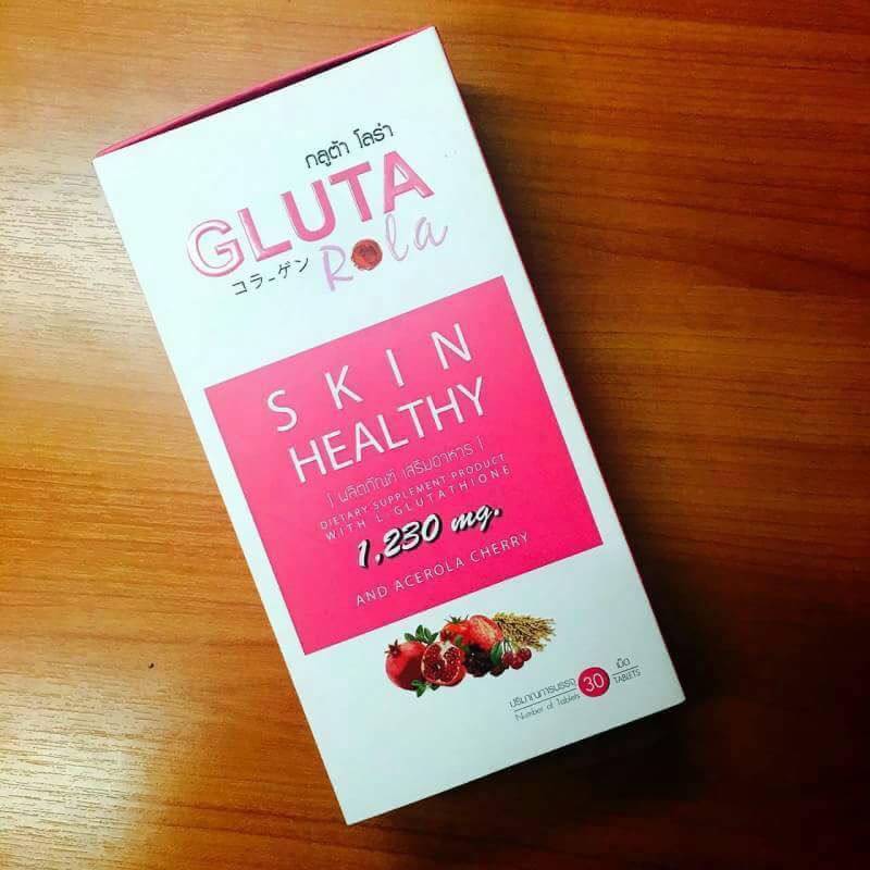 %e0%b8%99%e0%b8%b2%e0%b8%a2%e0%b8%97%e0%b8%b3%e0%b8%94%e0%b8%b5-gluta ...